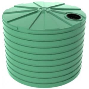 limpeza caixa dagua brasilia