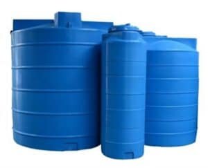 limpeza de caixa dagua brasilia