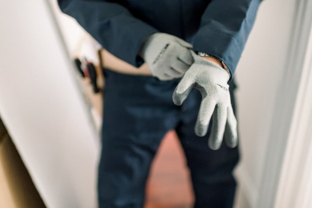 Cidade Ocidental GO - Desentupidora Turbo