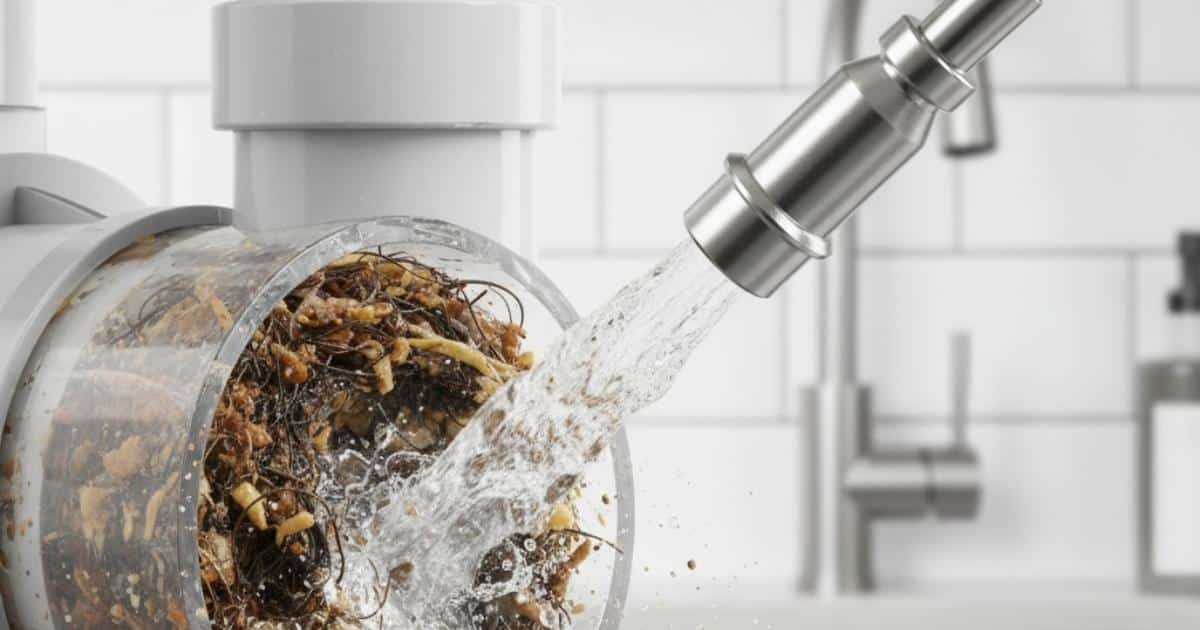 desentupidora planaltina ralo vaso pia