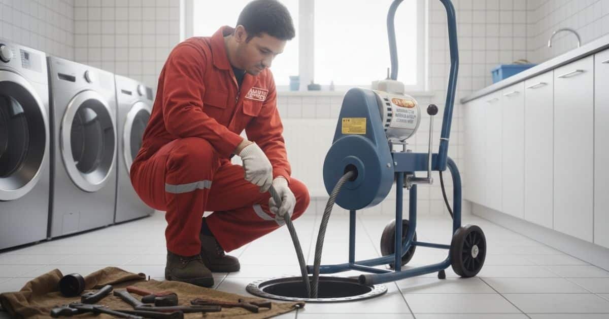 desentupidora asa norte brasilia