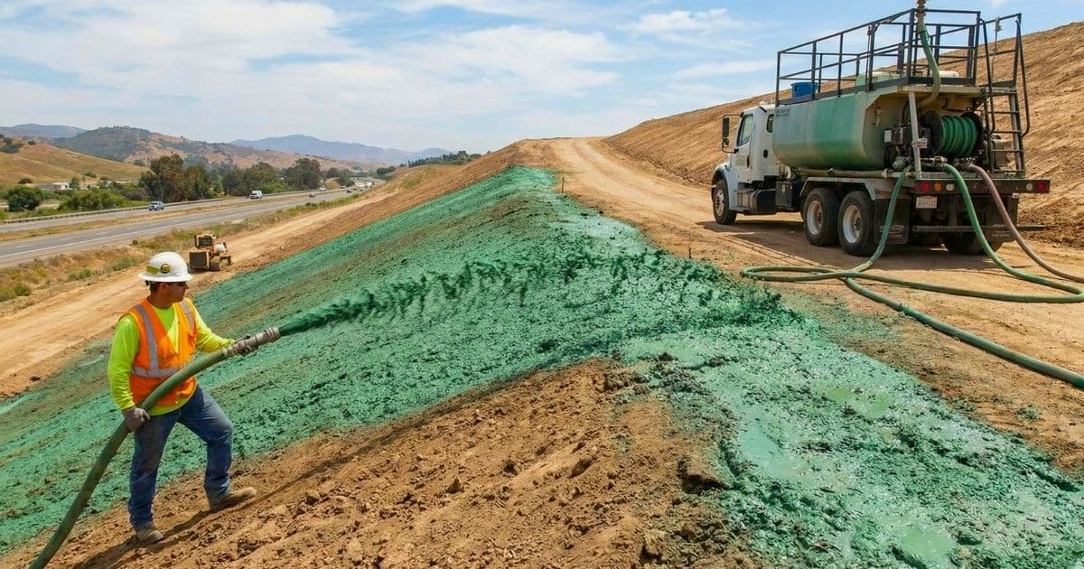 hidrossemeadura maranhao