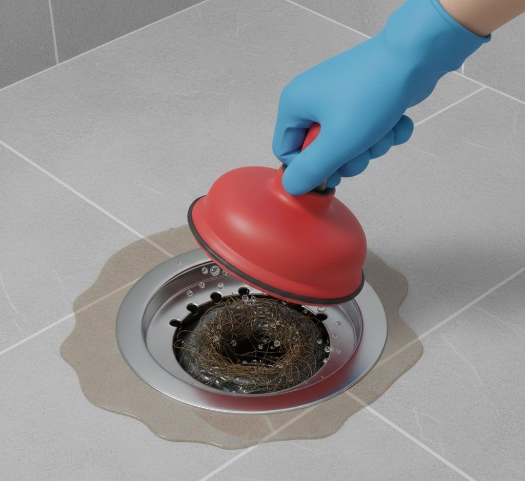 desentupidora tatuape