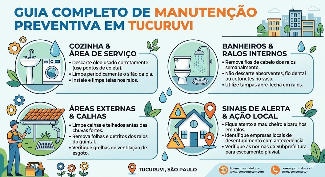 desentupidora tucuruvi